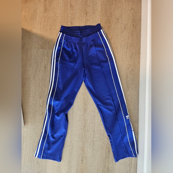 2023 SS Always Original Adibreak Pants - Picture 9 of 12